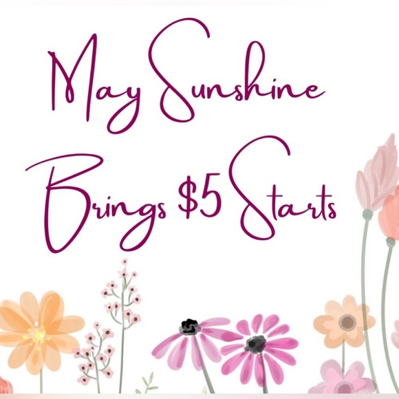 2025 Tag List! ❤️LIKE & Comment to be on my Tag List - Picture 4 of 7